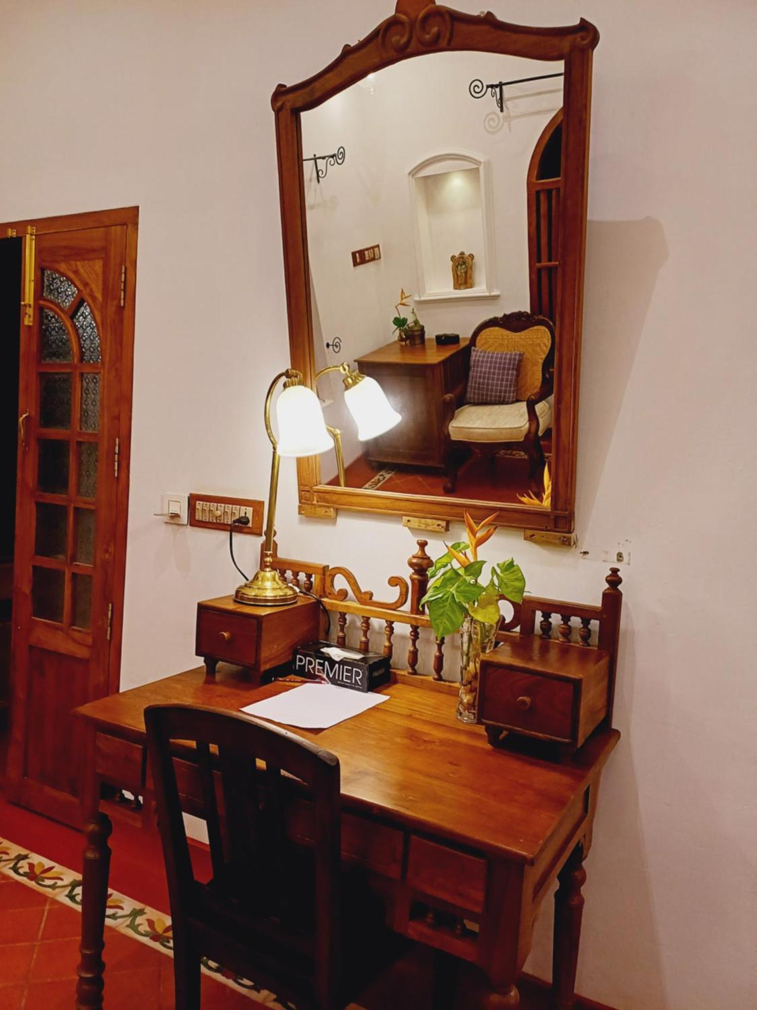 Marari Beach Bungalow Resort Alleppey Mararikulam Exterior photo