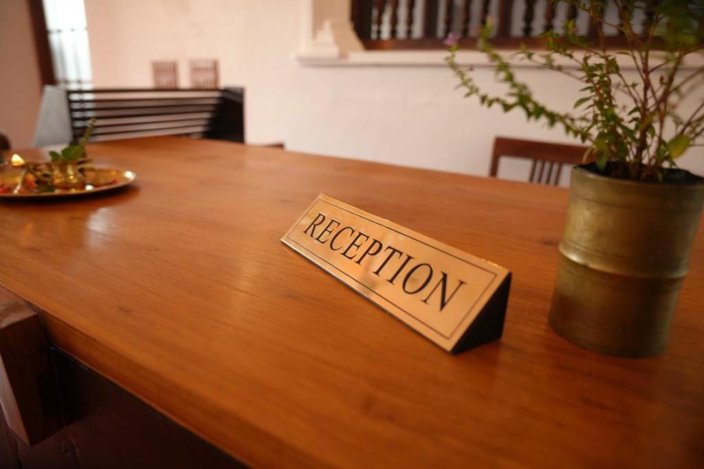 Marari Beach Bungalow Resort Alleppey Mararikulam Exterior photo